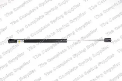 Газовая пружина, крышка багажник ROC купить