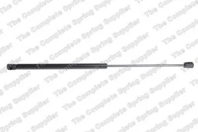 Газовая пружина, крышка багажник ROC купить