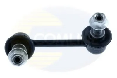 Тяга / стойка, стабилизатор COMLINE купить