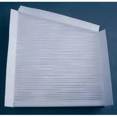 Фильтр, воздух во внутренном пространстве FISPA купить