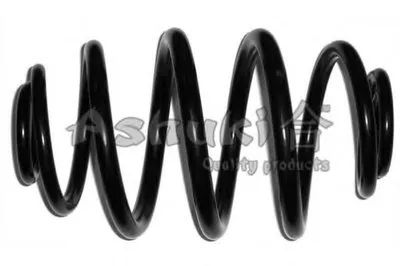 винтовая пружина ASHUKI купить