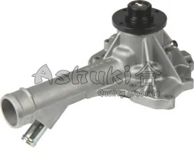 Водяной насос ASHUKI купить