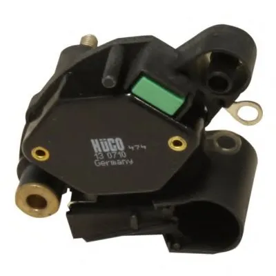 Регулятор генератора Hueco HITACHI купить