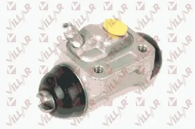Колесный тормозной цилиндр VILLAR купить