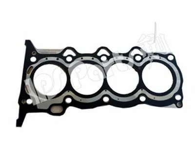Прокладка, головка цилиндра IPS Parts IPS Parts купить