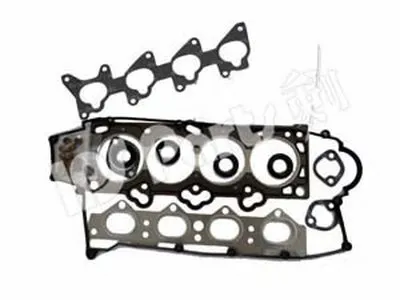 Комплект прокладок, головка цилиндра IPS Parts IPS Parts купить