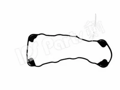 Прокладка, крышка головки цилиндра IPS Parts IPS Parts купить