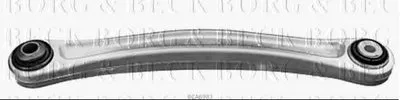 Рычаг независимой подвески колеса, подвеска колеса BORG & BECK купить