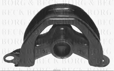 Кронштейн двигателя BORG & BECK купить