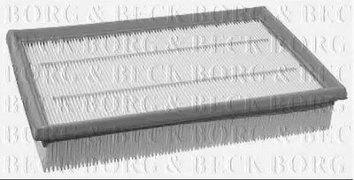 Воздушный фильтр BORG & BECK купить