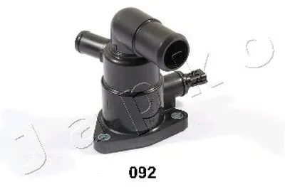 Термостат, охлаждающая жидкость JAPKO купить