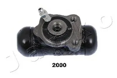 Колесный тормозной цилиндр JAPKO купить