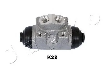 Колесный тормозной цилиндр JAPKO купить