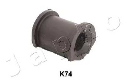 Втулка, стабилизатор JAPKO купить