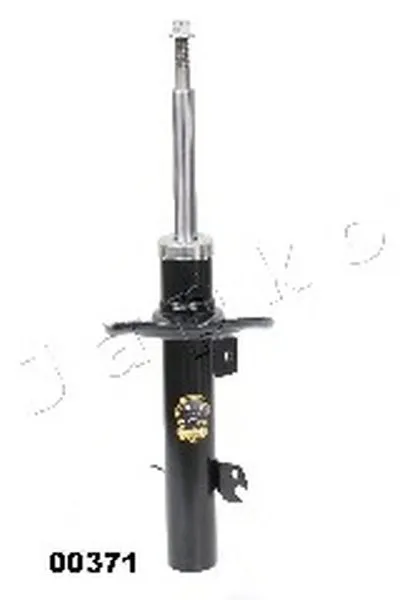 Амортизатор JAPKO купить