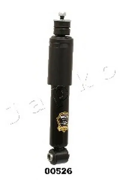 Амортизатор JAPKO купить