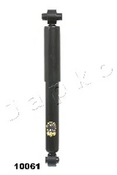 Амортизатор JAPKO купить