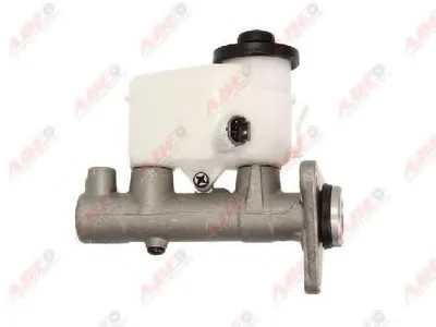 целиндер ручного тормоза ABE купить