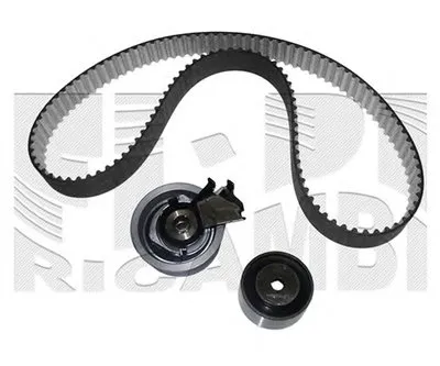 Комплект ремня ГРМ AUTOTEAM купить