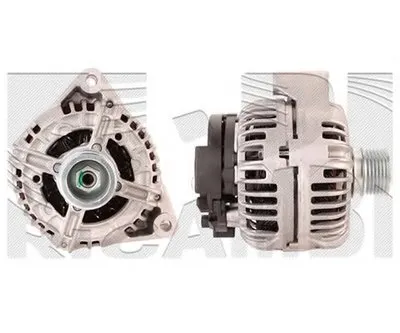 Генератор AUTOTEAM купить