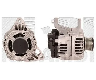 Генератор AUTOTEAM купить