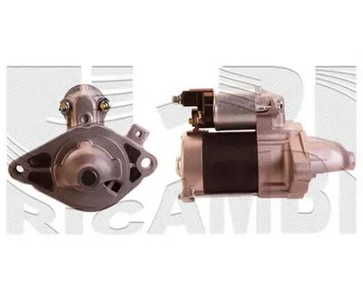 Стартер AUTOTEAM купить