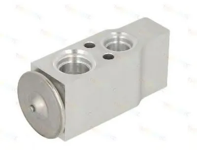 Расширительный клапан, кондиционер THERMOTEC купить