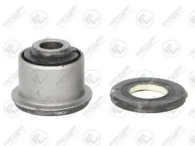 Подвеска, рычаг независимой подвески колеса FORTUNE LINE купить