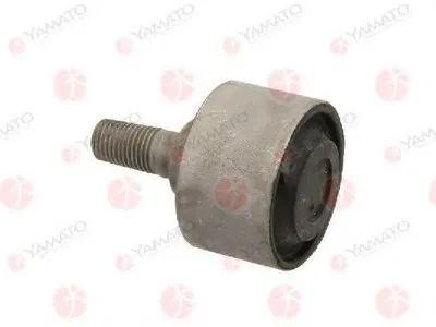 Подвеска, рычаг независимой подвески колеса YAMATO купить