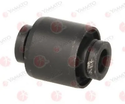 Шарнирный кронштейн, балка моста YAMATO купить