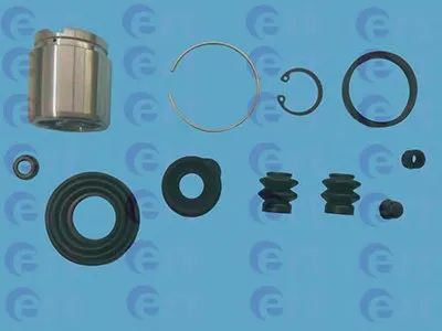 Ремкомплект, тормозной суппорт ERT купить