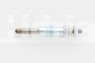 Свеча накаливания HIDRIA купить