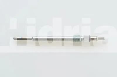 Свеча накаливания HIDRIA купить