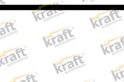 Амортизатор KRAFT AUTOMOTIVE купить