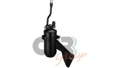 Осушитель, кондиционер Genuine: BUNDY CTR купить