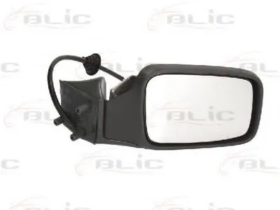 Наружное зеркало BLIC купить