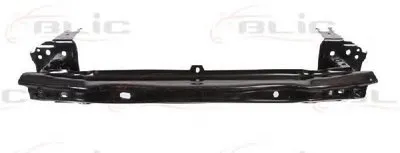 Носитель, буфер BLIC купить