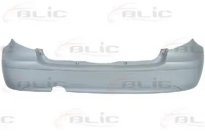 Буфер BLIC купить