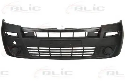 Буфер BLIC купить