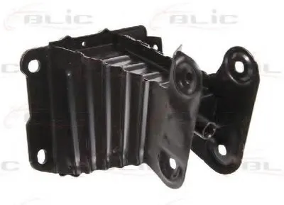 Кронштейн, буфер BLIC купить