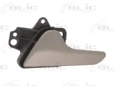 Ручка двери BLIC купить