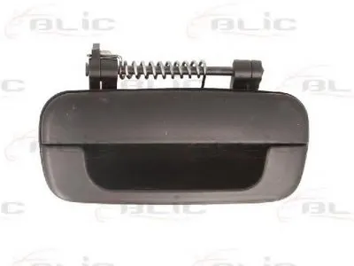 Ручка двери BLIC купить