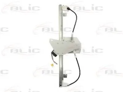 Подъемное устройство для окон BLIC купить