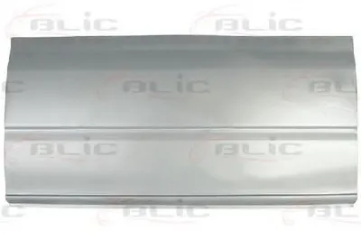 Боковина BLIC купить