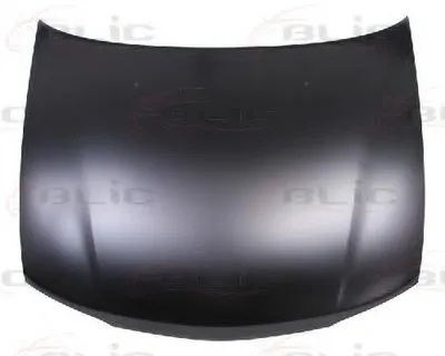 Капот двигателя BLIC купить