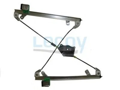 Подъемное устройство для окон LECOY купить