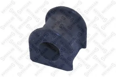 Опора, стабилизатор STELLOX купить