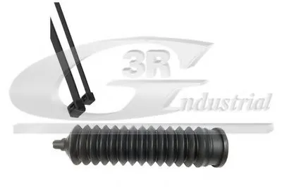 Комплект пылника, рулевое управление 3RG купить