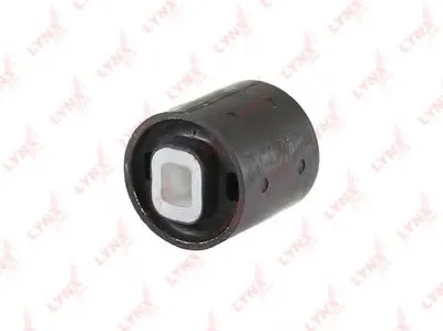 Опора, дифференциал LYNXauto купить