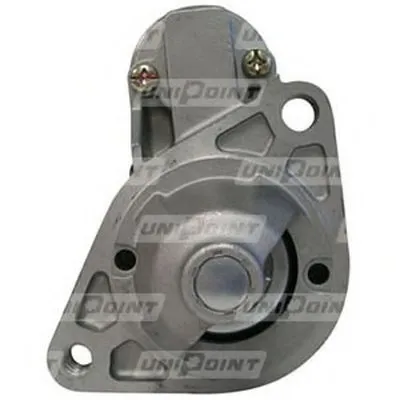 Стартер UNIPOINT купить